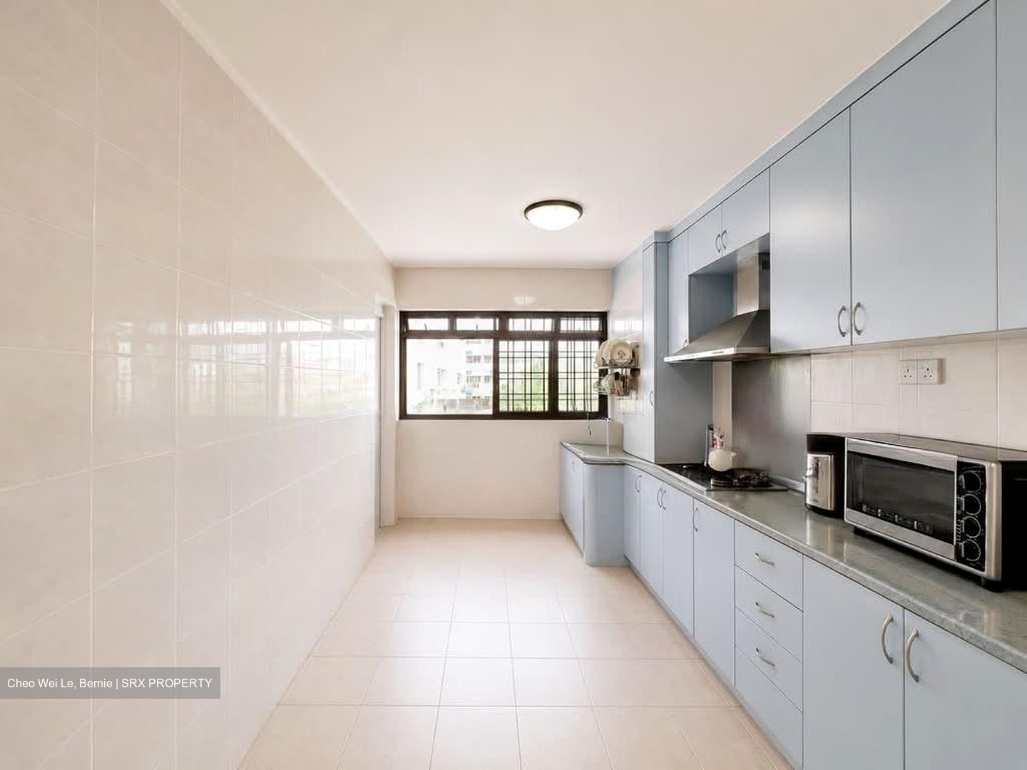 Blk 236 Jurong East Street 21 (Jurong East), HDB 4 Rooms #583428001